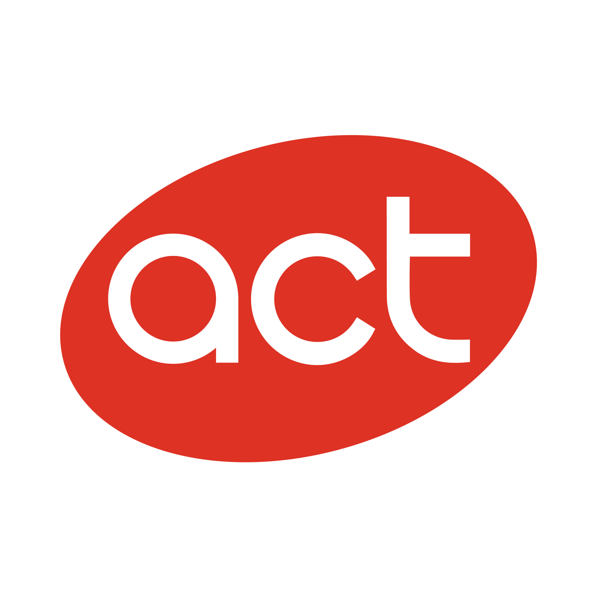 ACT Entertainment